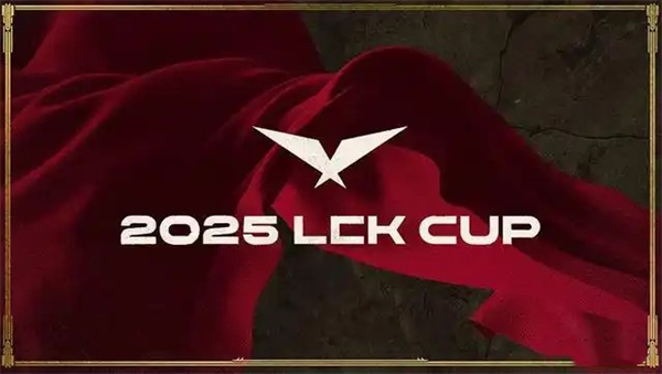 T1战队Faker200胜里程碑，MSI魔咒破除，T1强势逆袭BLG